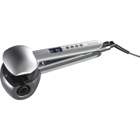 C1600E LOKNOVACIA KULMA BABYLISS 3030050148336