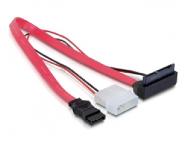 C2G Cat5e Booted Shielded (STP) Network Patch Cable - Patch kabel - RJ-45 (M) do RJ-45 (M) - 5 m - 83794