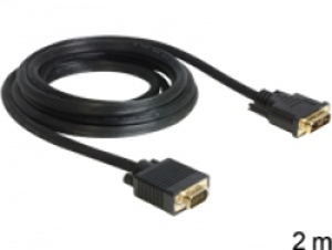 C2G Cat5e Booted Unshielded (UTP) Network Patch Cable - Patch kabel - RJ-45 (M) do RJ-45 (M) - 1 m
