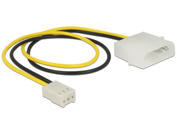 C2G Cat5e Booted Unshielded (UTP) Network Patch Cable - Patch kabel - RJ-45 (M) do RJ-45 (M) - 1 m