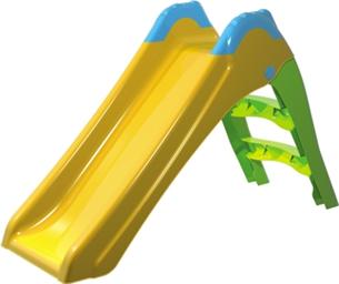 C2G Cat5e Non-Booted Unshielded (UTP) Network Patch Cable - Patch kabel - RJ-45 (M) do RJ-45 (M) - 83087