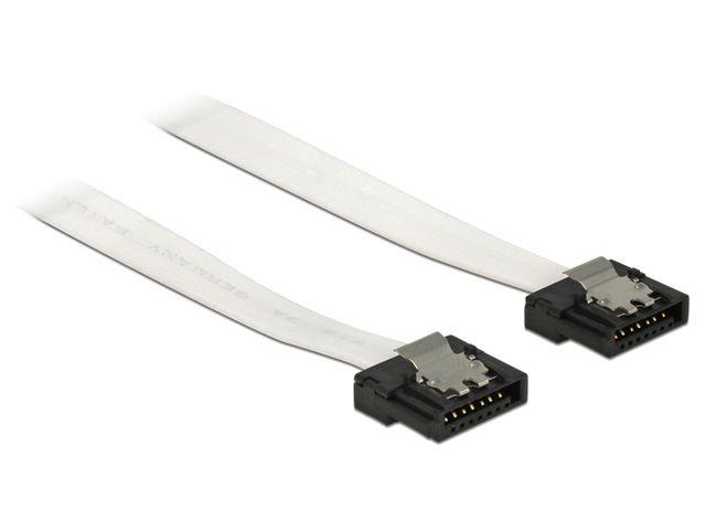 C2G Cat6 Booted Unshielded (UTP) Crossover Patch Cable - Křížový kabel - RJ-45 (M) do RJ-45 (M) - 5 83556