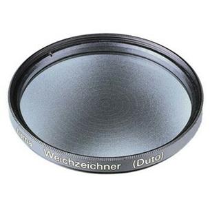 C2G Low-Smoke Zero-Halogen - Patch kabel - multirežim LC (M) do ST několik režimů (M) - 2 m - optic 85272