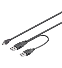 C2G - Patch kabel - RJ-45 (M) do RJ-45 (M) - 5 m - UTP - CAT 6 - bootovaný, provedení bez hrbolků - 82458
