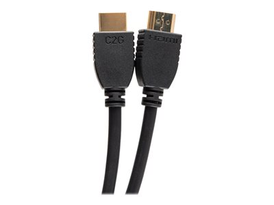 C2G10413, 12ft/3.6m Ultra High Speed HDMI 8K 60Hz