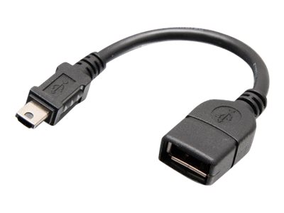 C2G10455, 10ft PS Ultra High Speed HDMI Cbl-8K60Hz