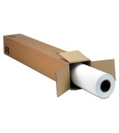 C3869A HP Prírodný pauzovací papier, 90g/m2, 24" (610mm x 45,7m)