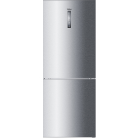 C3FE844CGJ kombi 2D A+++ 70x190cm HAIER 6901018064159