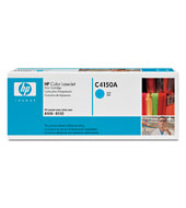 C4150A TON. CYAN LJ85xx