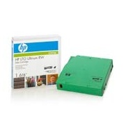 C7974A HP LTO4 Ultrium 1.6TB RW Data Tape
