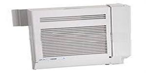 C802191 Duplex Unit pre Epson C1100 C12C802191