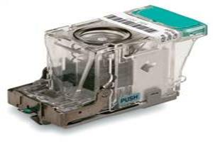 C8092A HP 5000 Staple Cartridge