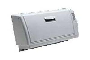 C8568A HP Multipurpose Tray LJ9000