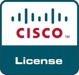 C9200L Cisco DNA Advantage, 48-port, 3 Year Term license C9200L-DNA-A-48-3Y
