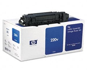 C9726A Fuser Kit Color LaserJet 4600