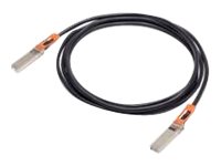 Cable, 25GBASE-CU SFP28 2M SFP-H25G-CU2M=