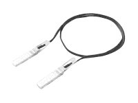Cable, 25GBASE-CU SFP28 4M SFP-H25G-CU4M=
