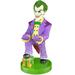 Cable Guy Joker (DC) 5060525893148