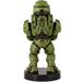 Cable Guy Master Chief (Halo) 5060525893988