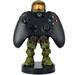 Cable Guy Master Chief (Halo) 5060525893988