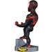 Cable Guy Miles Morales Spiderman (Marvel) 5060525893155