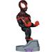 Cable Guy Miles Morales Spiderman (Marvel) 5060525893155