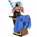 Cable Guy Sonic the Hedgehog Classic 5060525895395