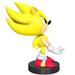 Cable Guy Super Sonic (Sonic) 5060525893520