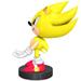 Cable Guy Super Sonic (Sonic) 5060525893520