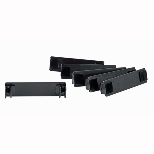 Cable Retainer for NetShelter SX 750mm Wide AR7582