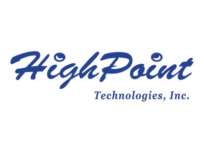 Cable x8 8654 to 8x1 SATA 1M 05-60010-00