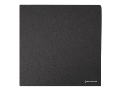CadMousePad Compact 3DX-700068