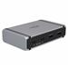 CalDigit Thunderbolt 5 Element 5 Hub - Space Gray CD-TB5-EHUB-EU