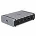 CalDigit Thunderbolt 5 Element 5 Hub - Space Gray CD-TB5-EHUB-EU