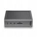 CalDigit Thunderbolt Station 5 15 Ports of Pure Connectivity CD-TS5