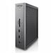 CalDigit Thunderbolt Station 5 15 Ports of Pure Connectivity CD-TS5