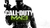 Call of Duty: Modern Warfare 3 (MAC) DIGITAL 442976