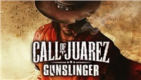 Call of Juarez: Gunslinger (PC) PL klíč Steam 414540