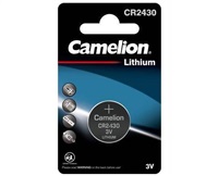 Camelion CR2430