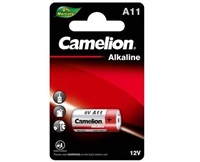 Camelion LR11A