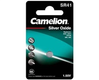 Camelion SR41W-392