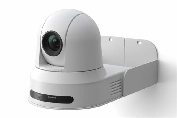 Camera, Pan-Tilt-Zoom 4K 12x Camera CS-CAM-PTZ4K=