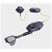 Camouflage EZ-Action Pro 17171711