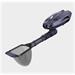 Camouflage EZ-Action Pro 17171711