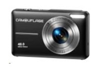 Camouflage EZ-Compact Lite 17171701