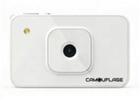 Camouflage EZ-Flat 17171703