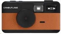 Camouflage EZ-Vintage Lite 17171713