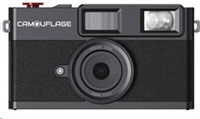 Camouflage EZ-Vintage Pro 17171714