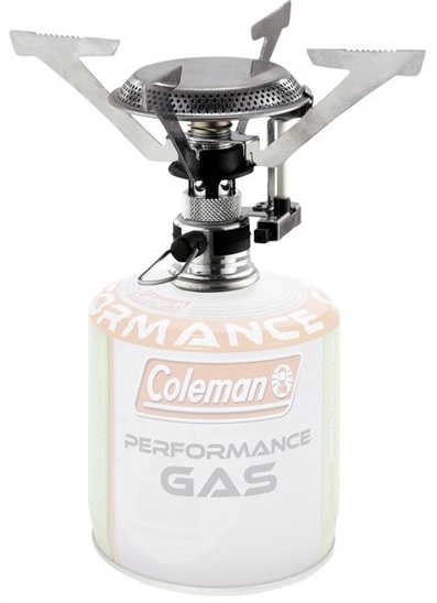 Campingaz 2000028074 Vařič FYREPOWER PZ 3138522090258