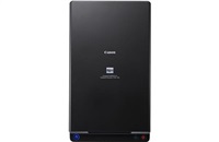 CAN FLATBED SCANNER UNIT 102 EM2152C003